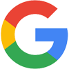 Gîte Ar Boutil : avis Google